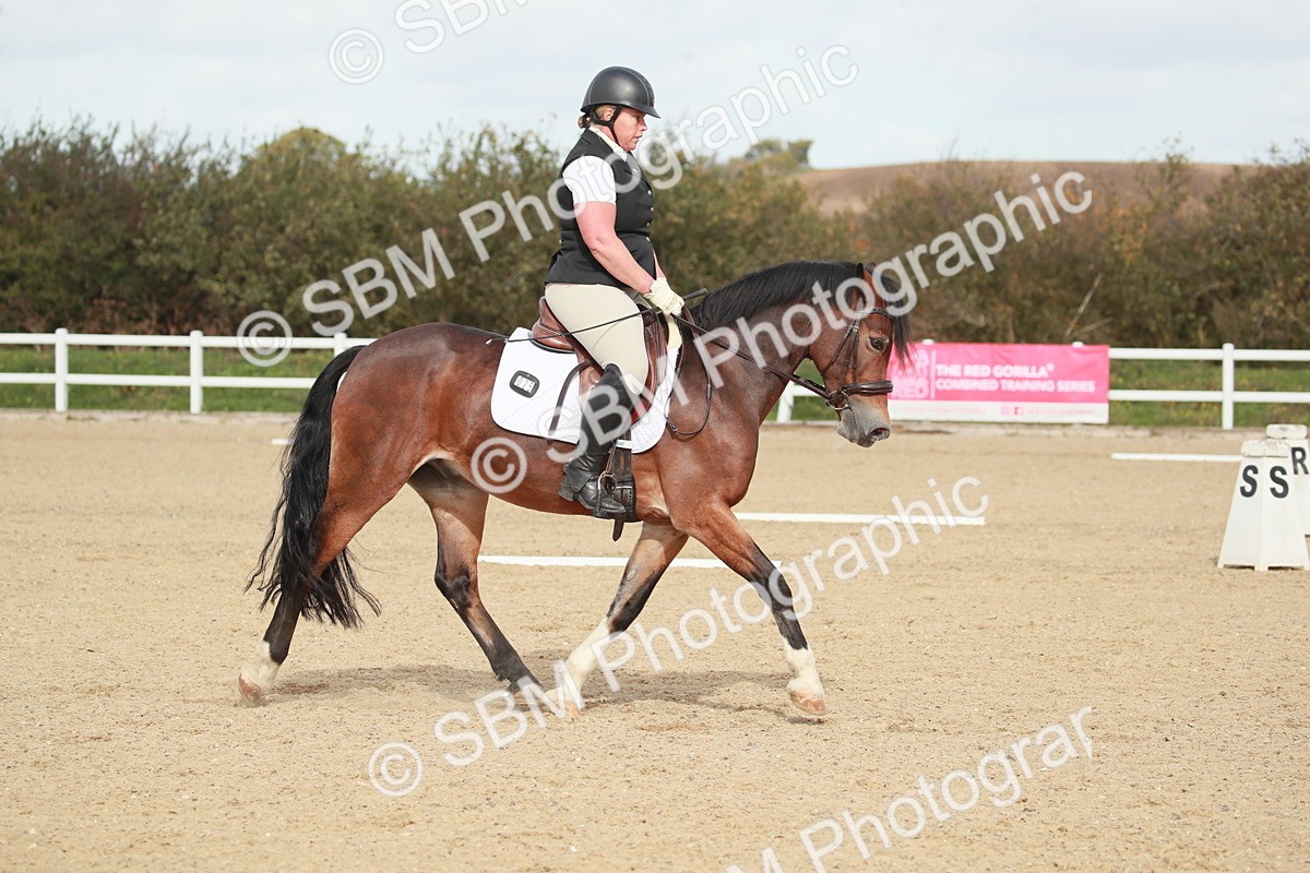 SBM_002182 - Class 6 - Elementary 5