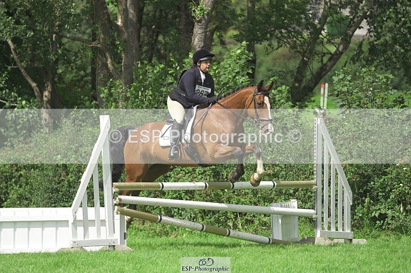 230820X-124616-0918 - BE100 SJ 12.08 to 13.00