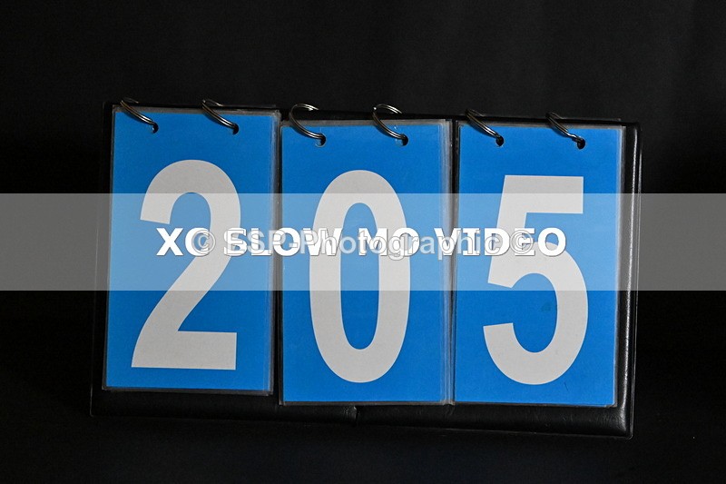 ESP_7322 - HD Video - 80cm Saturday All Sections