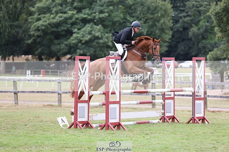 250706A-132527-19517 - Cls 55 Snr Newcomers