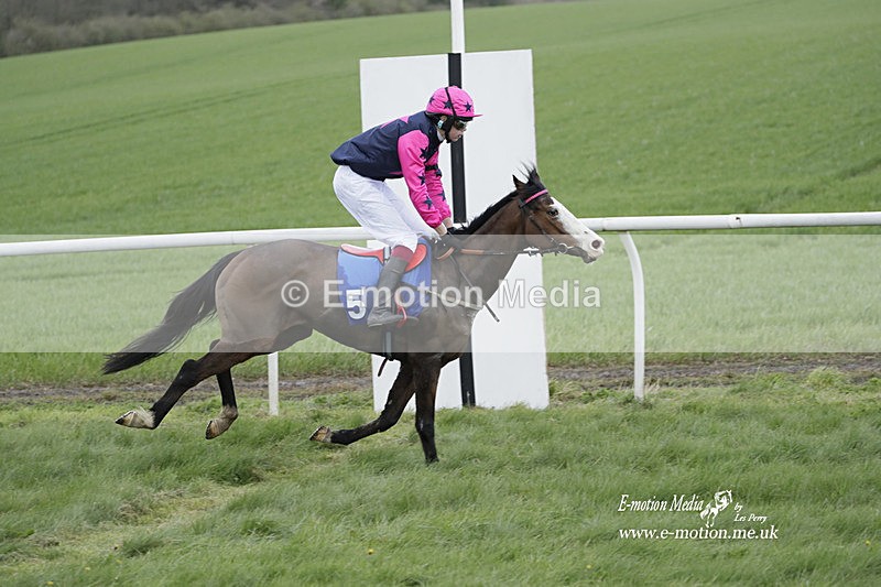 PtP PR 100423 72 - Pony Racing Lockinge 100423