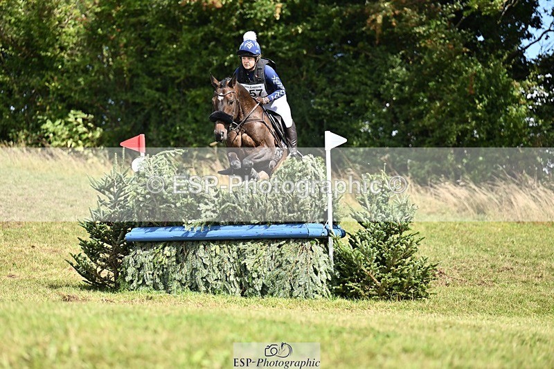 250831-143454-10941 - N-657-Bethany.Hall