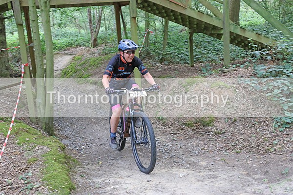 A41A5862 - MTB East Round 7 Potash 10:30 Female Adult Elite+Female U14/U16Juv/Youth Race