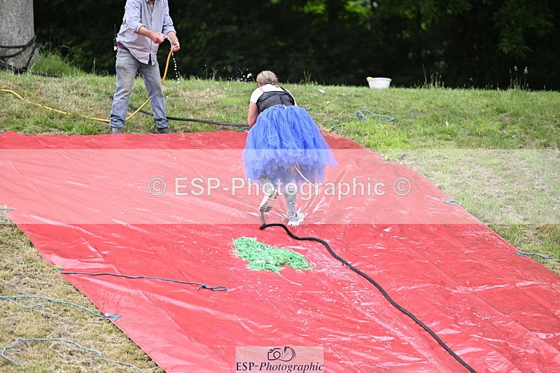 250613A-183658-03482 - Cls 7 Ride and Run