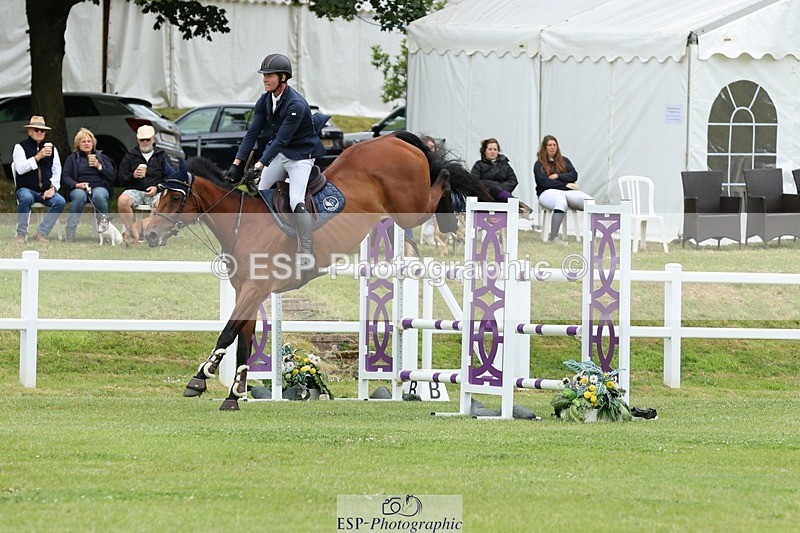 240704-105245-02141 - Cls 1 Foxhunter