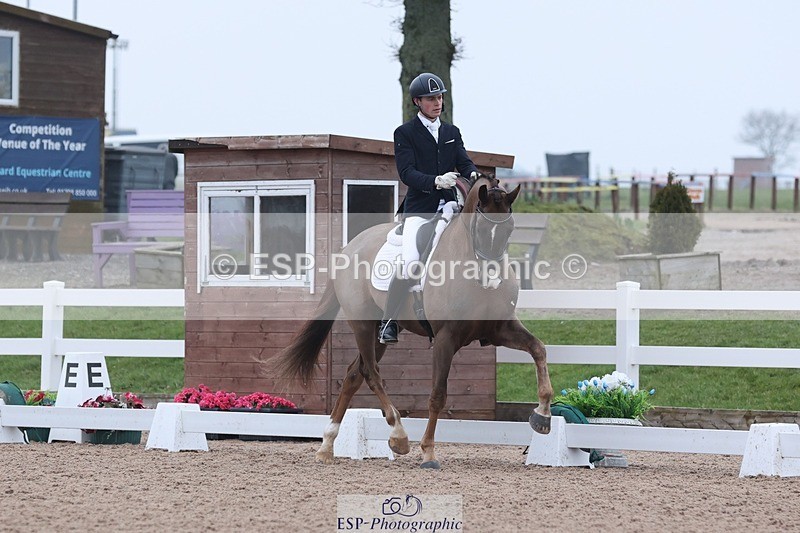 250216-141621-06036 - 141-Dylan.Deutrom-Balthazar.III