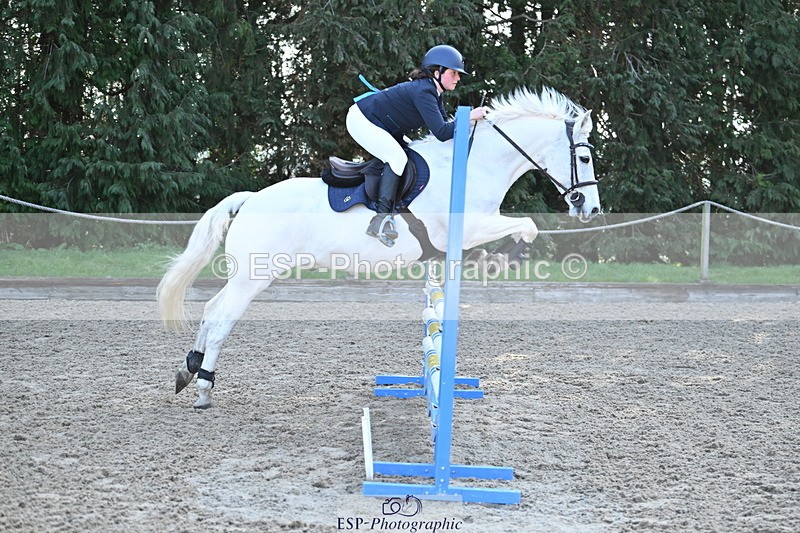 250323A-090747-03983 - Cls 27 85cm Nat Amateur Quali