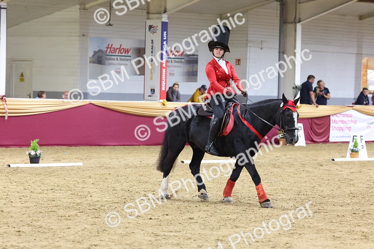SBM_09694 - Class 52 Strictly Fancy Dress-Age