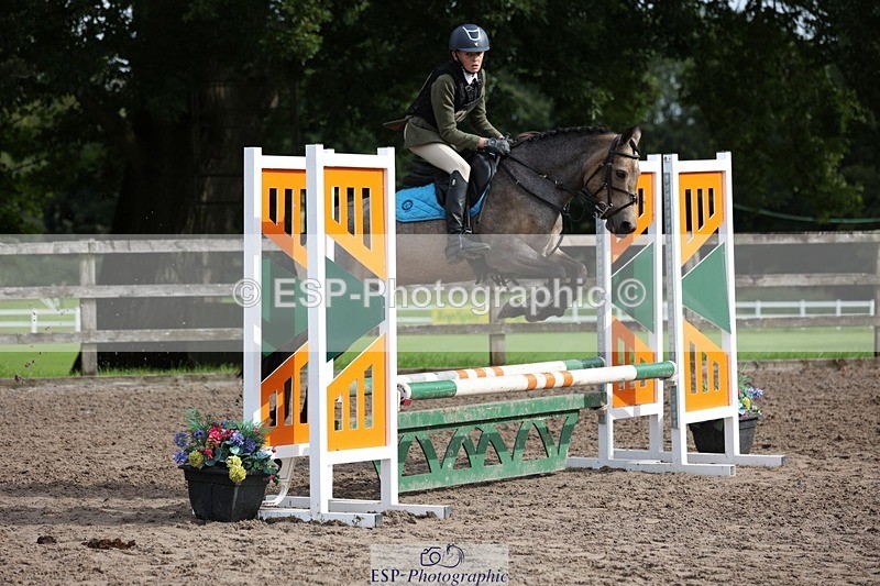 230826-100630-14162 - Round 1 9.40 to End