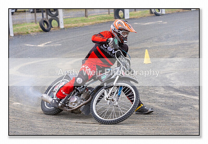 190713-5D-3K8A2662-Edit - Ride & Skid It  13 July 2019