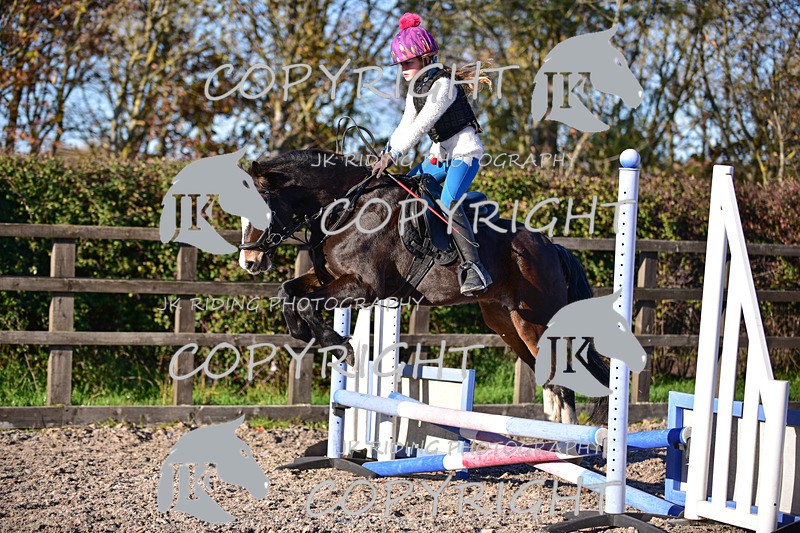 SBP_1412 - 11am - 12pm