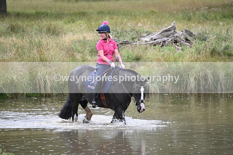 WJ7_5449 - Time at Water 14:00 to 14:53