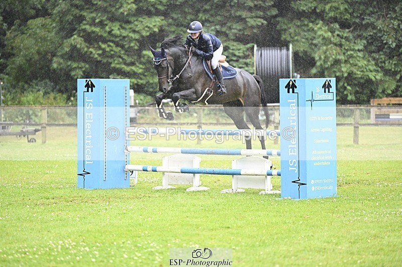 240705-160039-12189 - Cls 30 1.05m Amateur Qualifier and Open