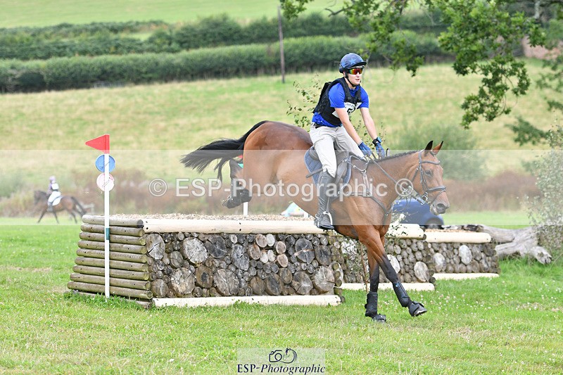 240804-130402-13669 - 459-Harry_Robinson-WHAT_A_WONDER