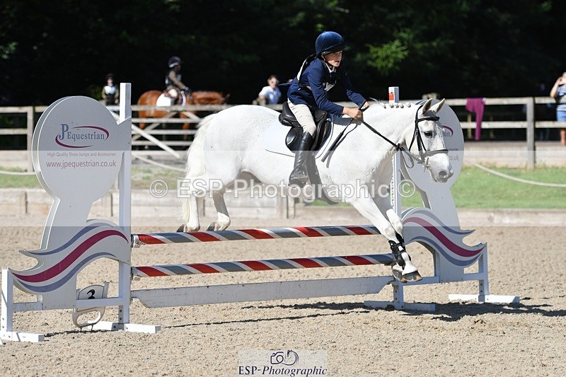 240728-100612-02105 - PC70, Round 2