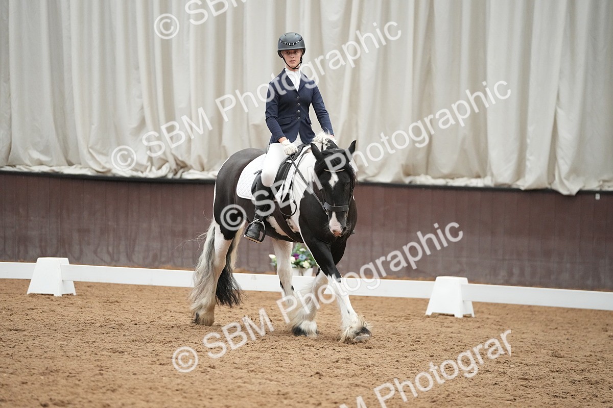 SBM_004371 - Class 11 - Elementary 2 Champs