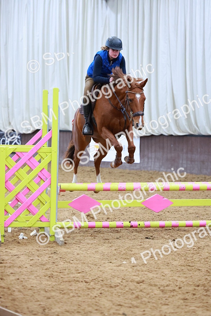 SBM_000171 - Class 1 - 80cm