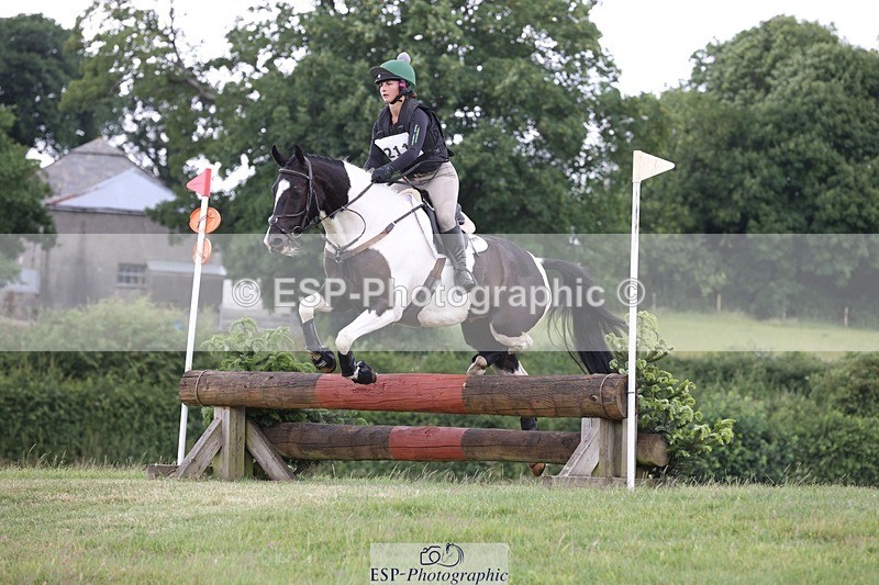 230625-120411-03972 - XC 90cm 12.00 to 13.00