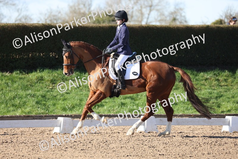 20260214-0346 - Class 4 - Novice 2