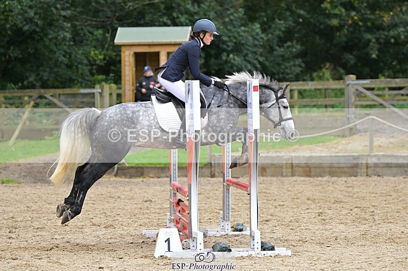 240929-131609-00909 - Cls 2 80-85cm 12.15 to End