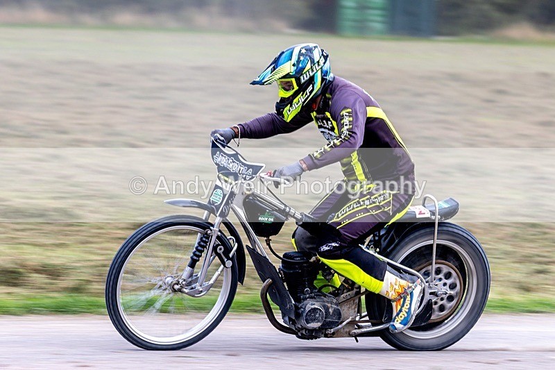 20250927-R7-9B3A6443 - Ride & Skid It. Speedway Experience Day 27th Sept 2025