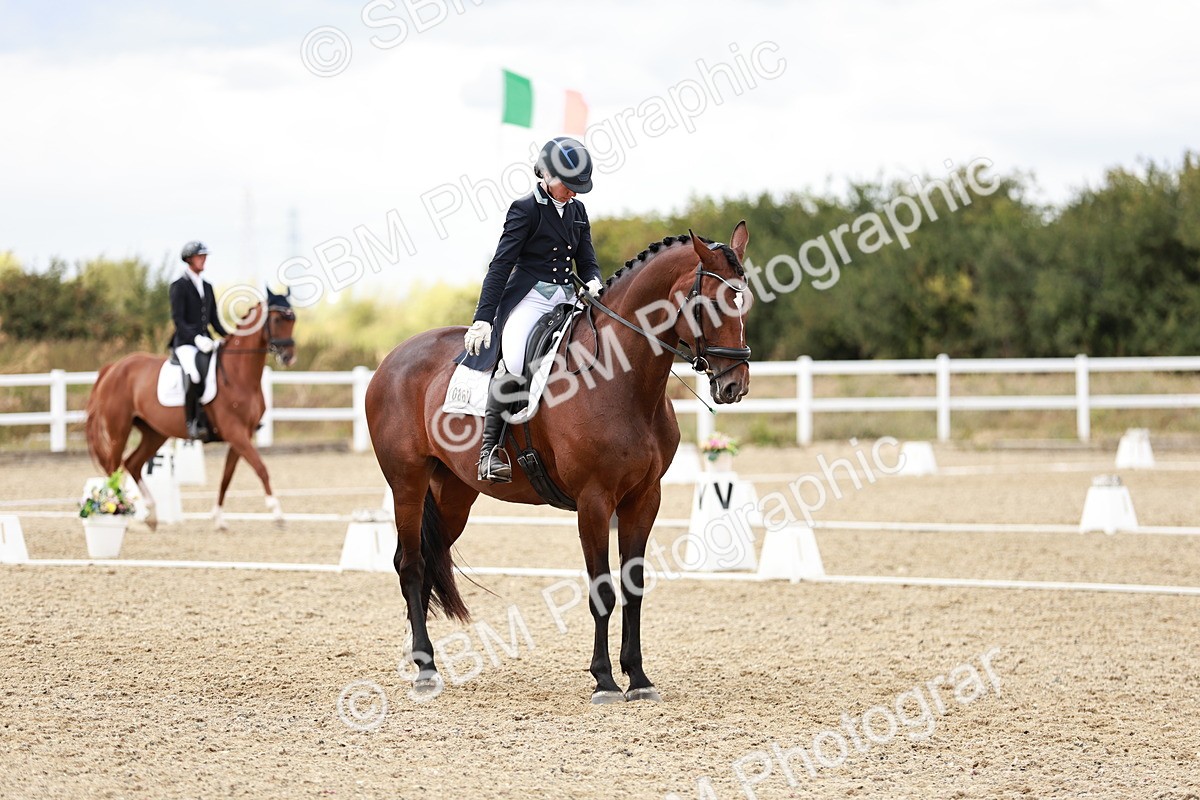 SBM_005623 - Class 5 - FEI PSG - 13.54.14.58
