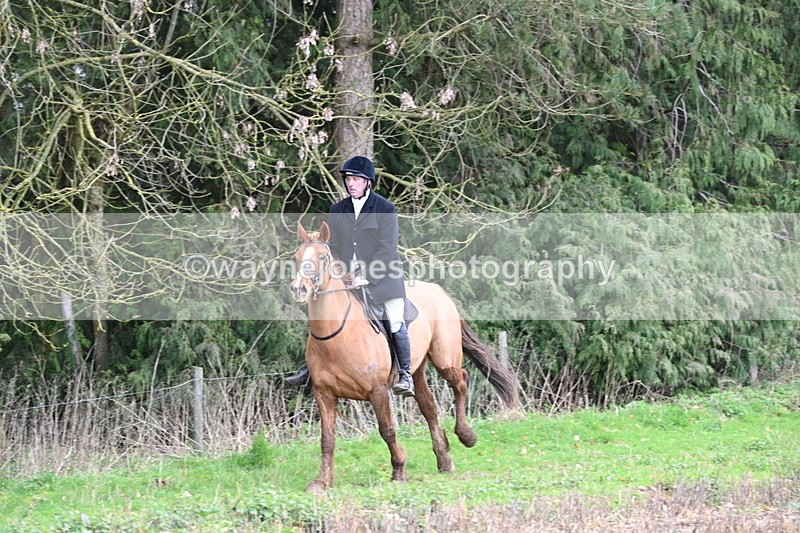 WJ6_9491 - Line Four