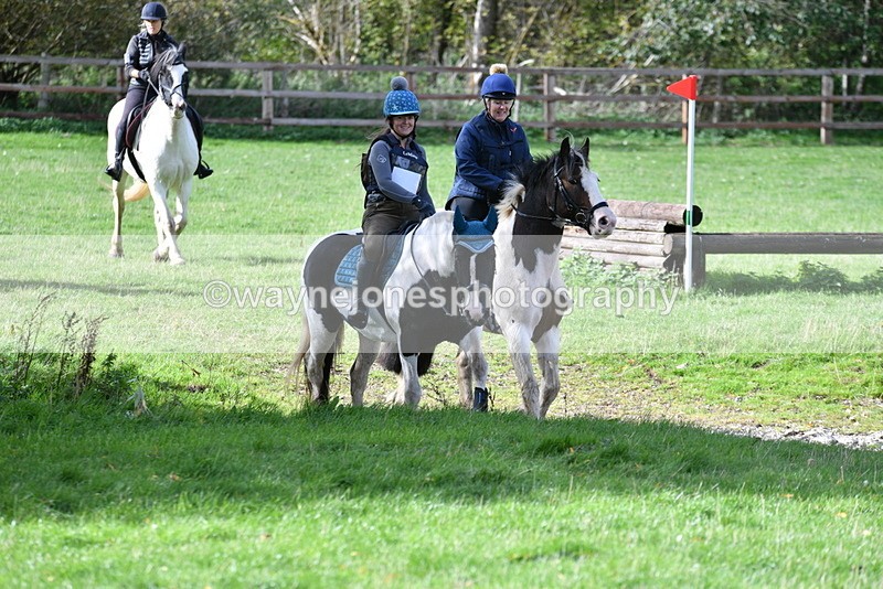 WJ5_8343 - Time 12:02 to 12:32