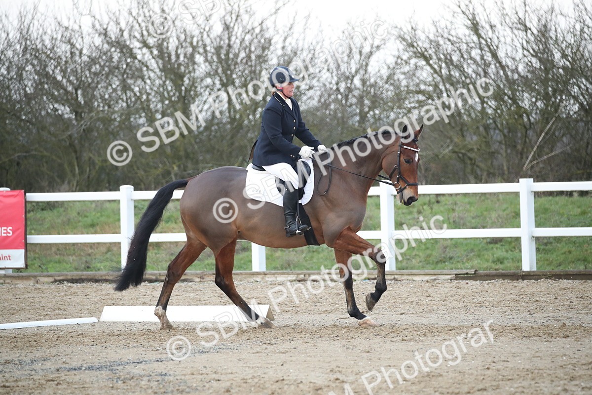 SBM_004587 - Novice 3