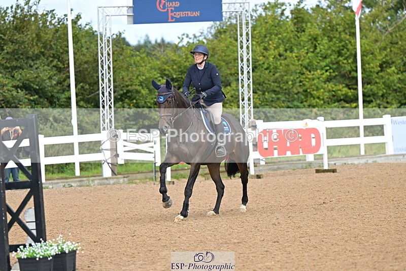 240912A-101000-00922 - Cls 8 Snr British Novice and 90cm Open