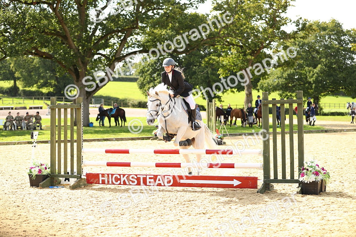 SBM_66061 - J17 - Junior Pony 80cm Championship