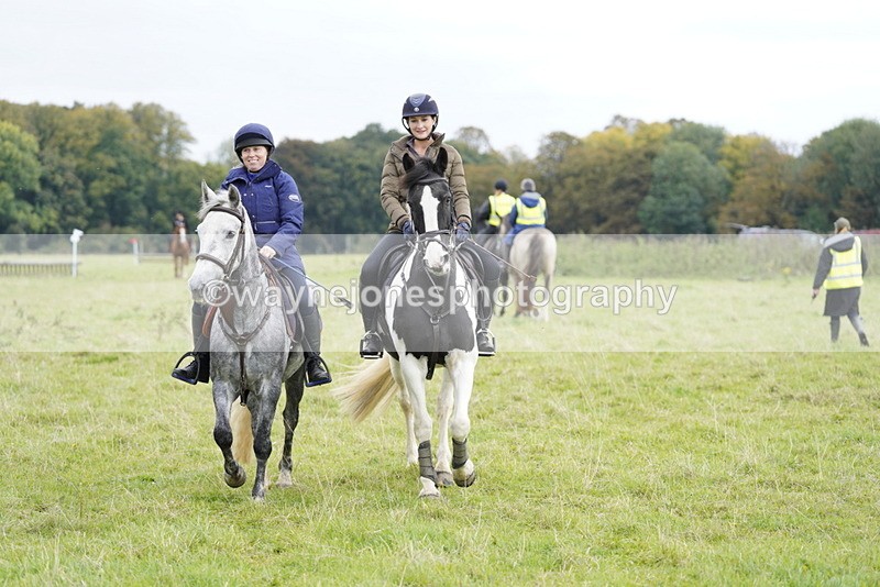 _DSC7923 - Time at Photographer 11:57 to 12:36