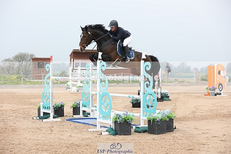 250424-152409-06971 - Cls 9 - 2 Star Big Tour - 2nd Half plus Presentations