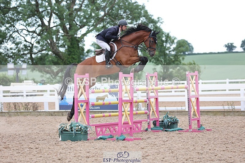 250625-165325-01870 - Cls 7 National 1.30m