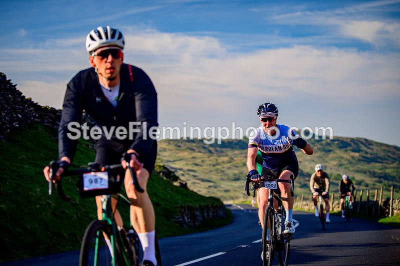 080218-2 - Kirkstone Pass 08:00 - 09:00