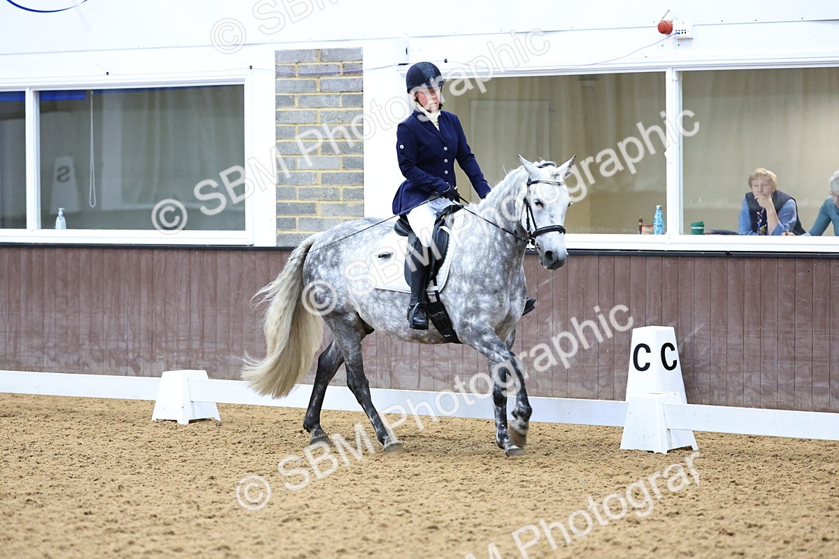 SBM_001110 - Class 3-4 - MQ U21-Open Prelim 1