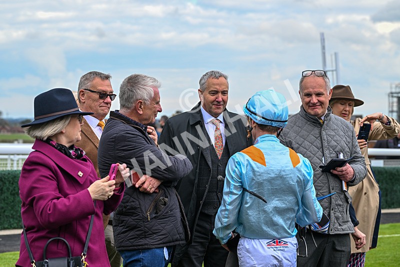 150426-Race 3-Bayside-6264 - Race 3