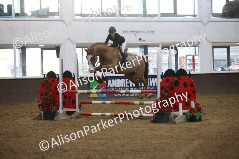 20260314-7346 - 90cm