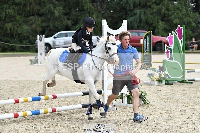 230824-152736-04959 - Round 2 Lead Rein 14.50 to End