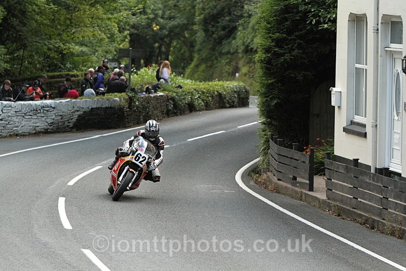 FOM_1927 - F1/F2 Classic TT