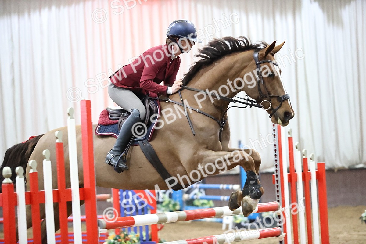 SBM_002626 - Class 9 - Senior Discovery - 1.00m