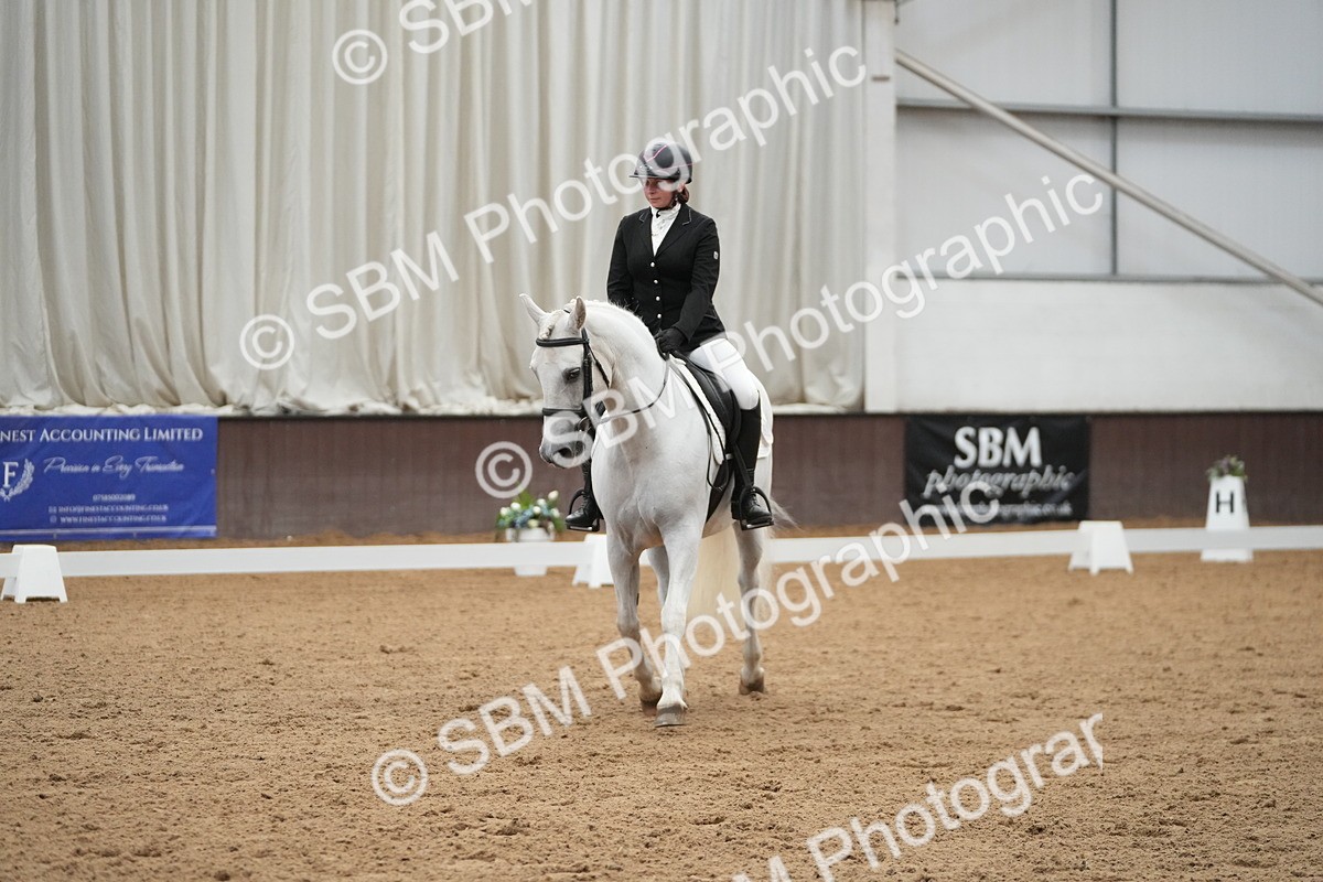 DSC08924 - Class 14 - FSM Champs