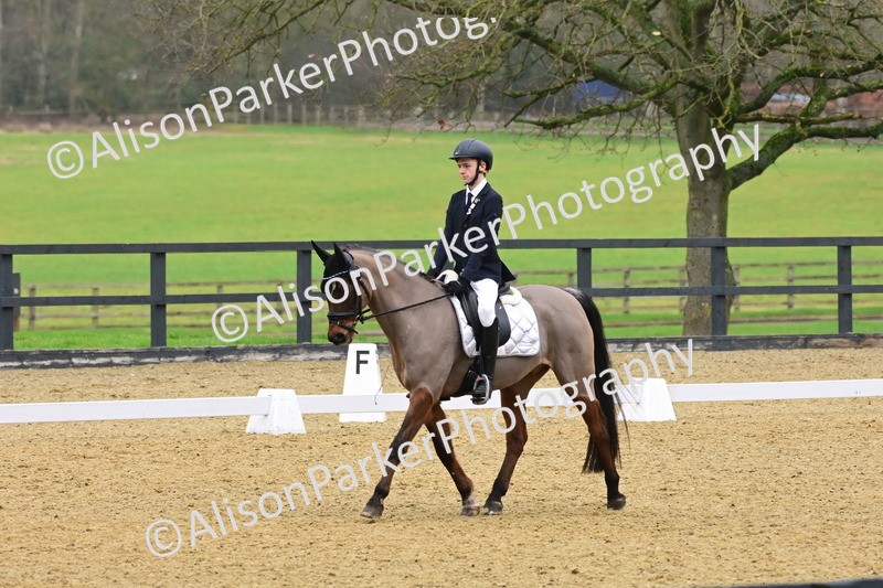 20260125-3523 - Class 14 - Open