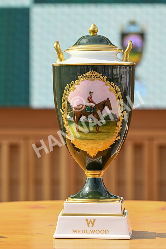 110726-Race 4-Raammee-8011 - Race 4 15.45pm John Smith's Cup