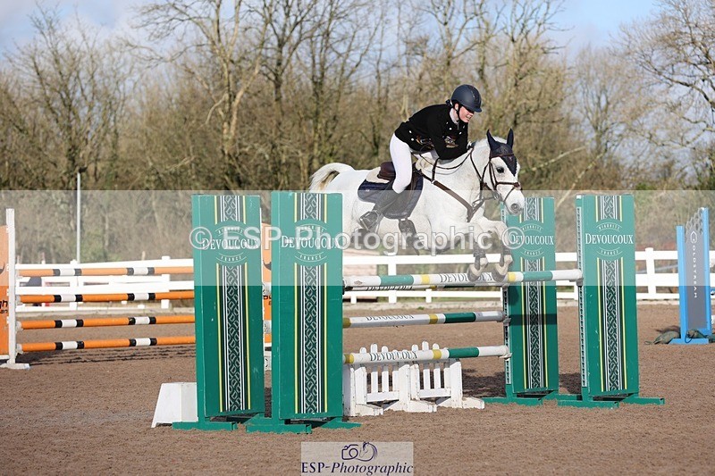 241201X-121025-01012 - Classes 06-09 Jnr 110-115-120-125