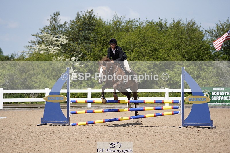 230528A-114506-06799 - Cls 32 85cm Amateur Quali