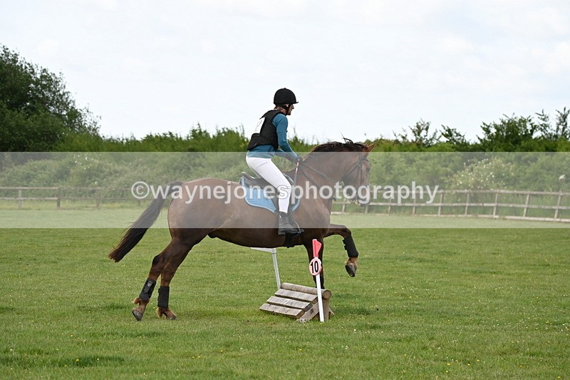 WJ6_2564 - Class 2 40cm