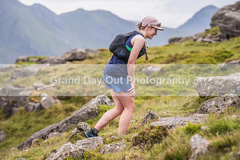 Great Lakes-604 - Great Lakes Fell Race Saturday 21st June 2025