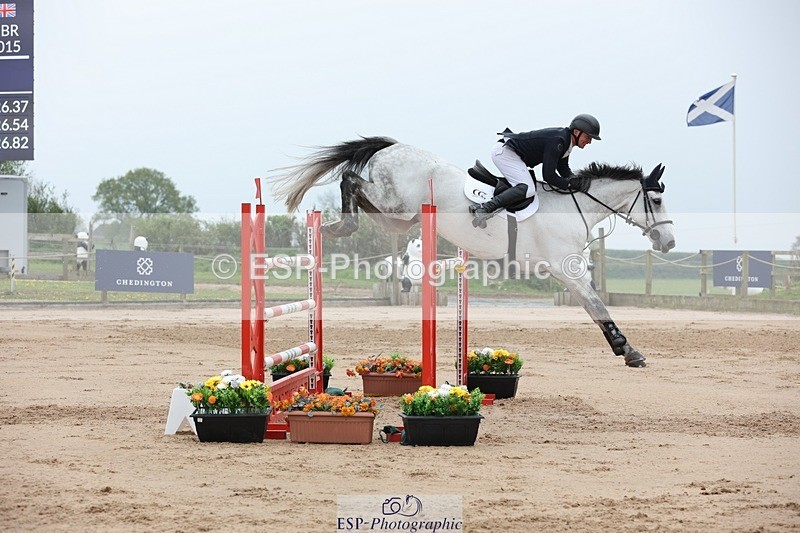 250424-141057-06272 - Cls 9 - 2 Star Big Tour - 1st Half