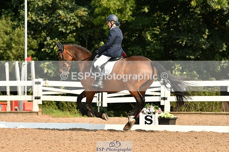 250817-100936-07772 - 071-Jane.MurrayHebog.Mischief